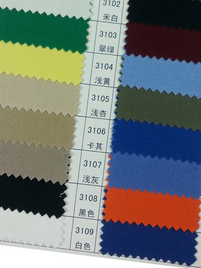 GZ-HGFA CC 72*40 珠帆 細節-1